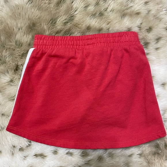 NWOT GAP Girls Skort Size XS (4-5) - Picture 8 of 11
